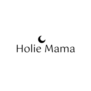 Holie Mama