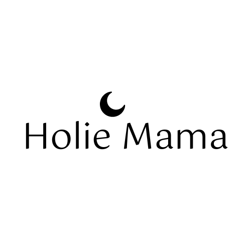 Holie Mama