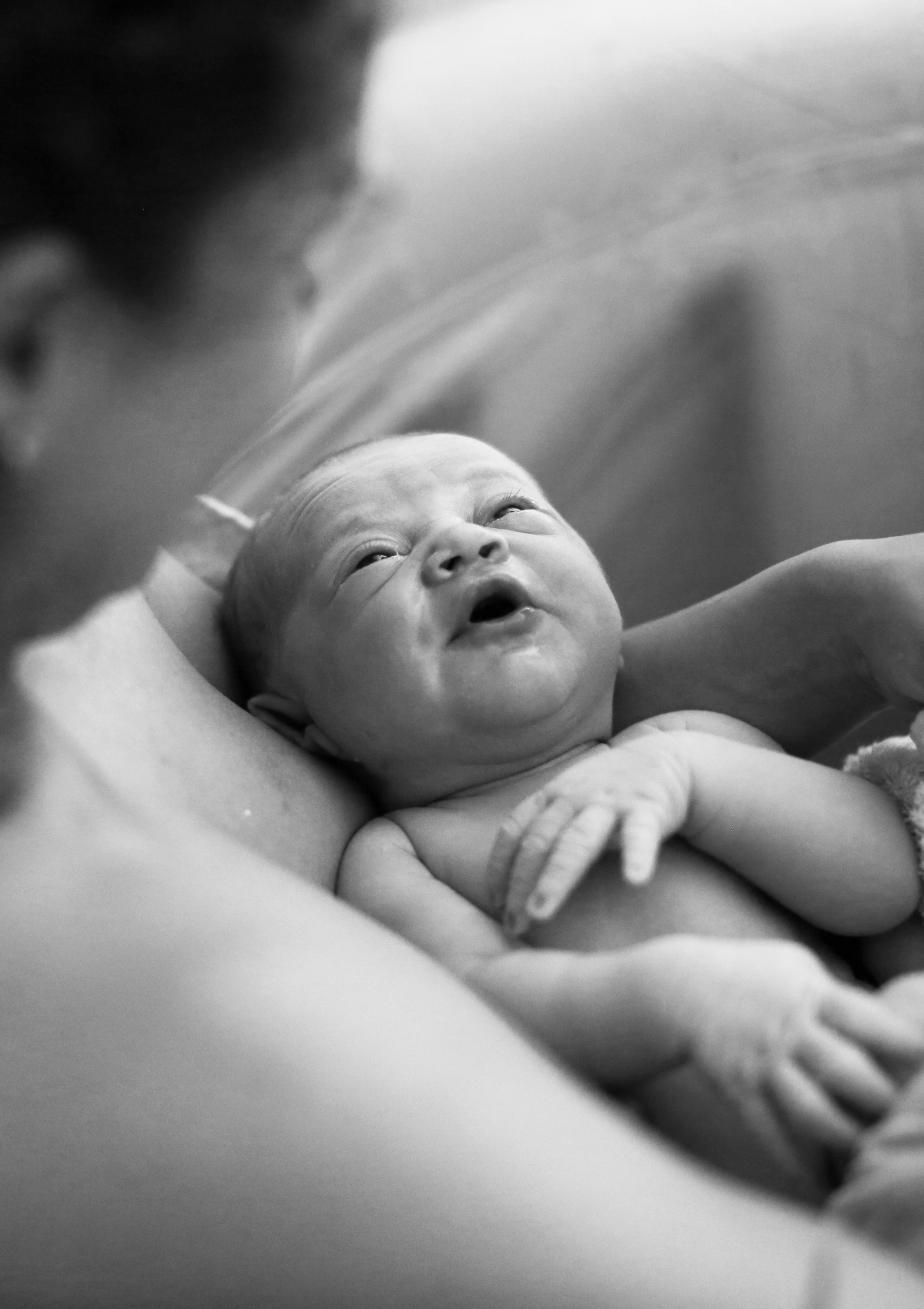 accompagnement à la naissance liège