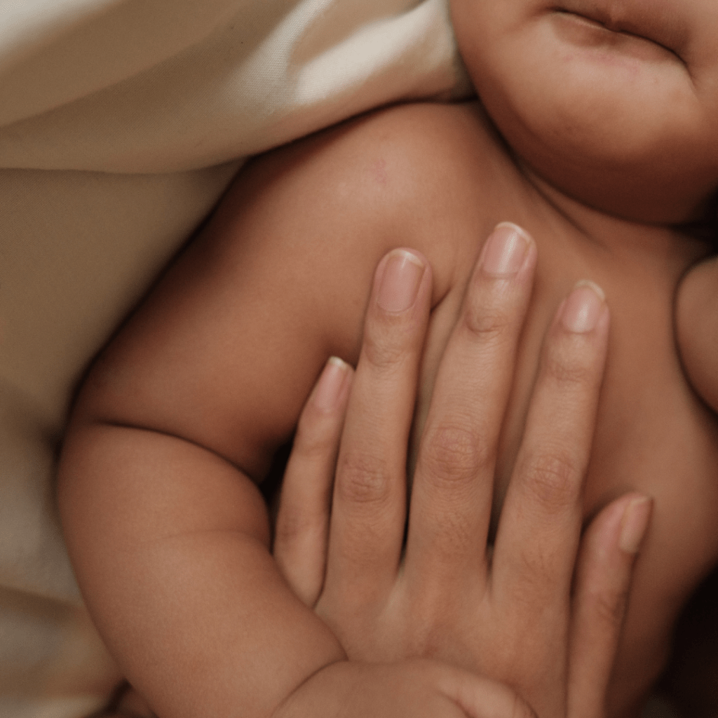 Atelier soulager les petits maux avec des remèdes naturels