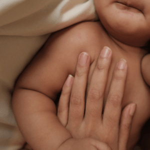 Atelier soulager les petits maux avec des remèdes naturels