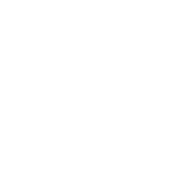 Holie Mama