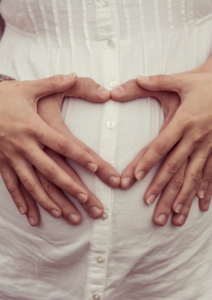 ateliers preparation grossesse liege