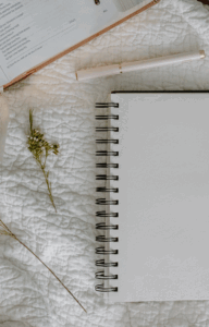 Mentorat doula à Liège ou en visio