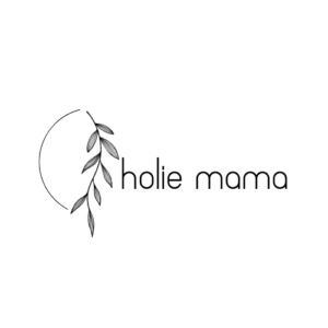 Holie mama doula à Liège