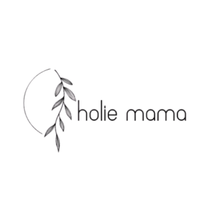 holie mama doula à liège