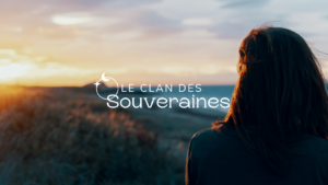 le clan des souveraines