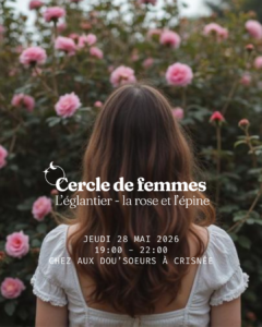cercles de femmes liège