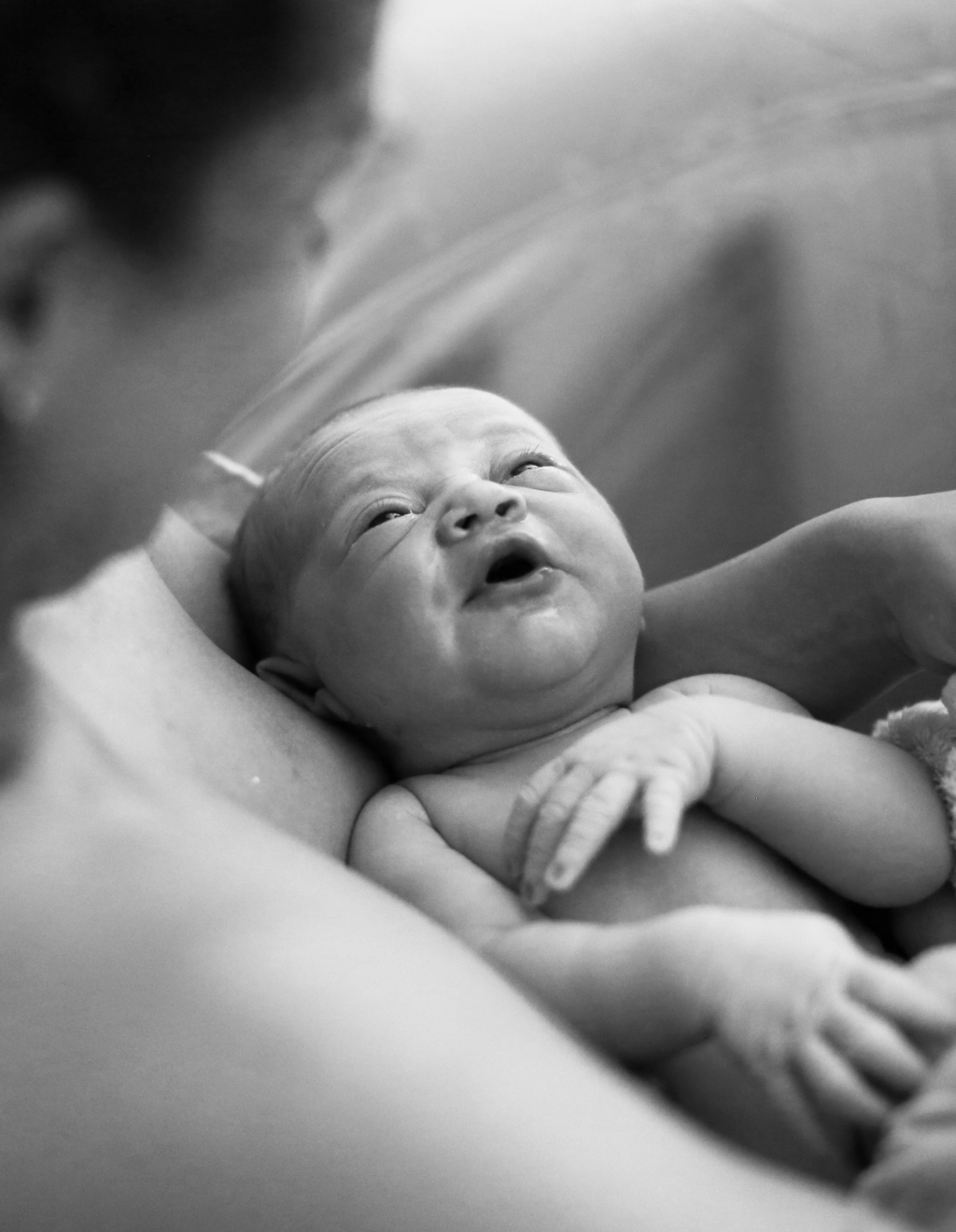 accompagnement à la naissance liège