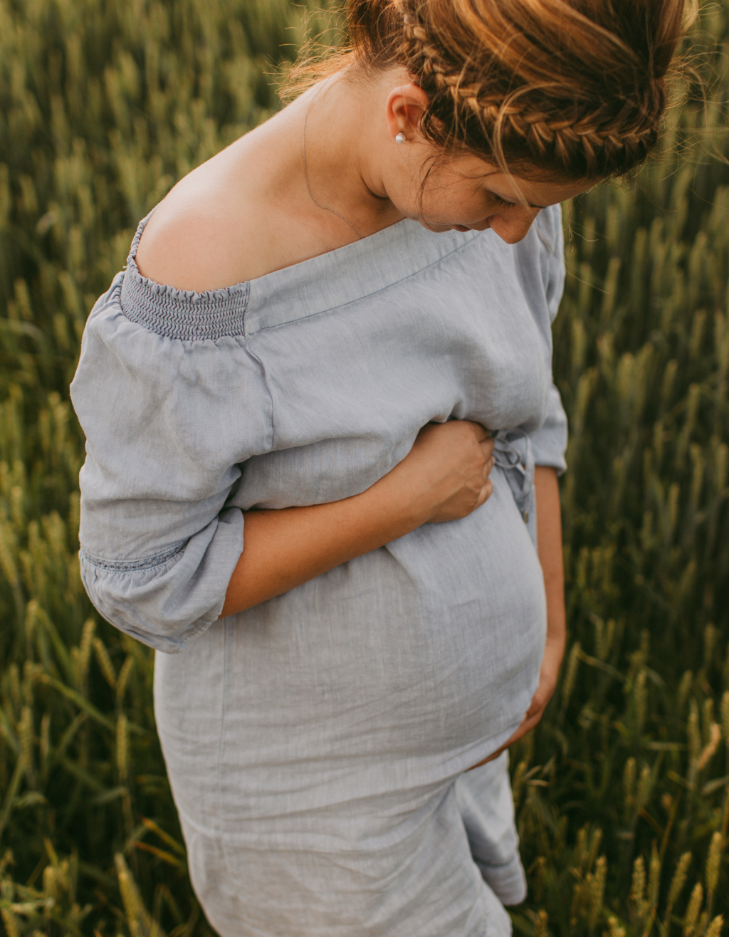 accompagnement doula prenatal