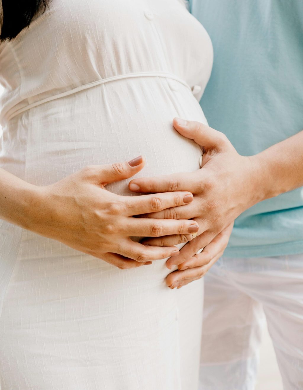 accompagnement prenatal
